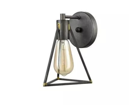 Бра Vele Luce Storm