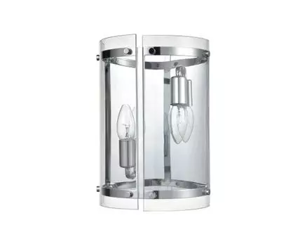 Бра Vele Luce Tivoli