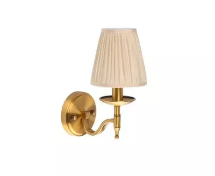 Бра Вирджиния