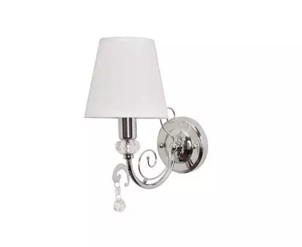 Бра Виталина