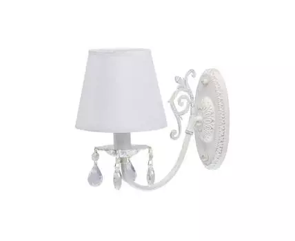 Бра Виталина (Белый, 14)