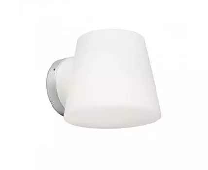 Бра в ванную Bianca G9