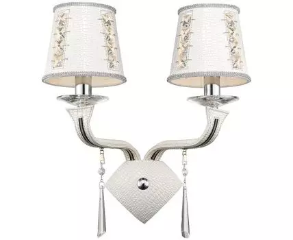 Бра Wertmark ADELINA