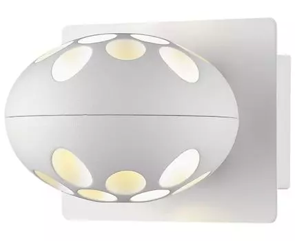 Бра Wertmark Augen