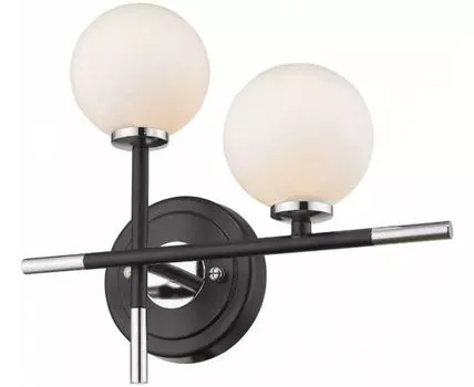 Бра Wertmark BRANDO