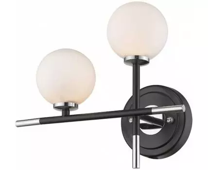 Бра Wertmark BRANDO