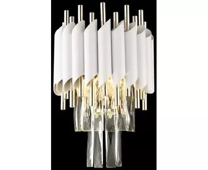 Бра Wertmark CARTUCCIA