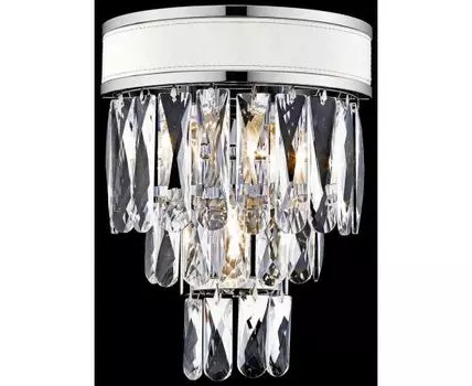 Бра Wertmark CLARISSA