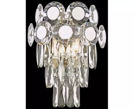 Бра Wertmark CLAUDIA