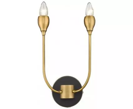 Бра Wertmark DORTE