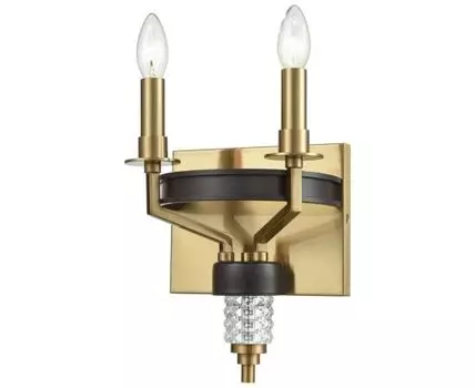 Бра Wertmark FRIDA