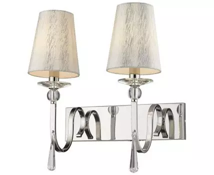 Бра Wertmark KERRIN