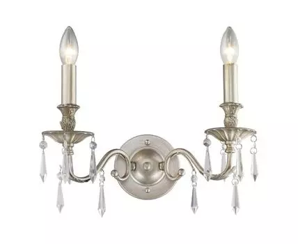 Бра Wertmark Laurencia