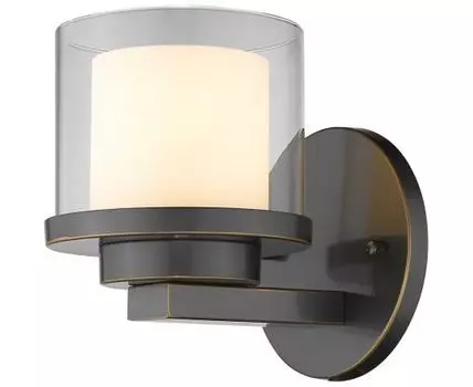 Бра Wertmark LEISA