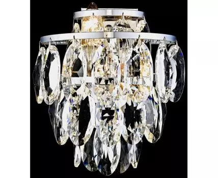 Бра Wertmark LUDGERA