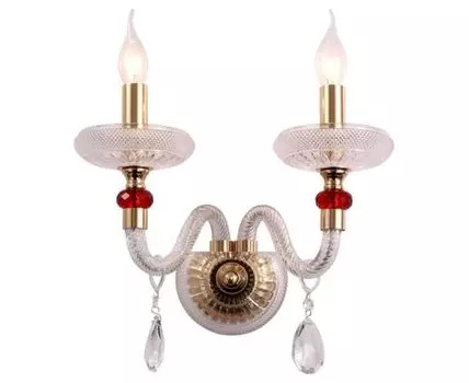 Бра Wertmark Ludmila