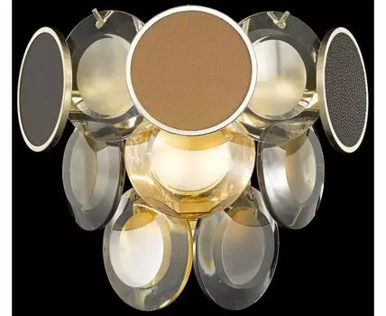 Бра Wertmark ORIELLA