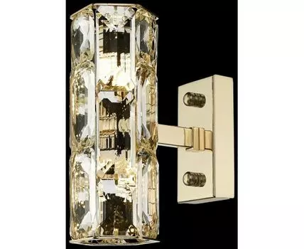 Бра Wertmark PRIMO