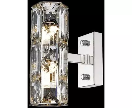 Бра Wertmark PRIMO