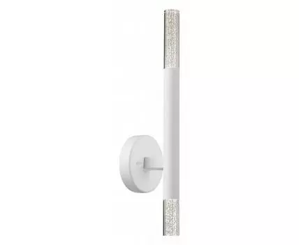 Бра Zumaline Loya W0461-02E-S8S8