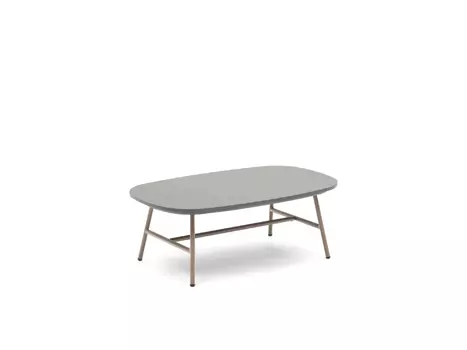 Bramant Журнальный столик