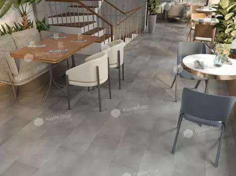 Бристоль (без подложки)