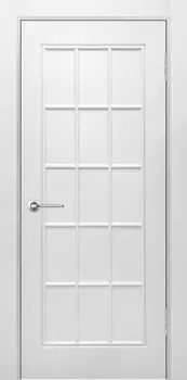 Британия 1 Белый Verda