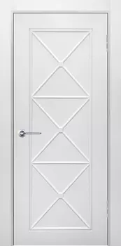 Британия 2 Белый Verda