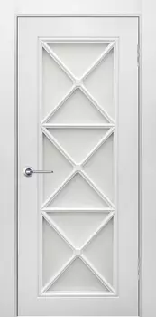 Британия 2 Белый Verda