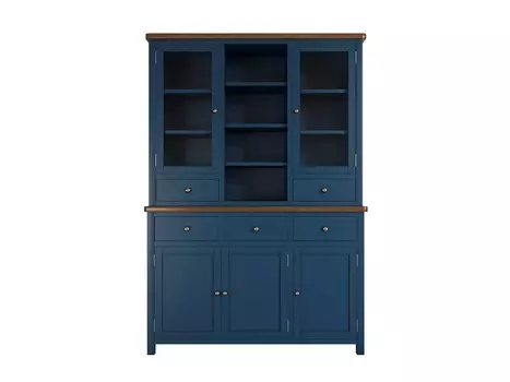 Буфет Jules Verne