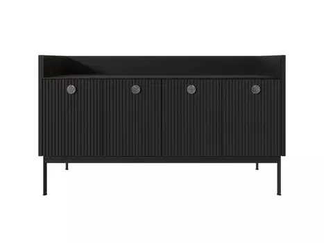 БУФЕТ LOOK BLACK