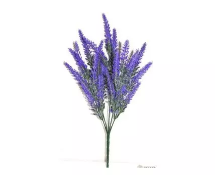 Букет Лаванда