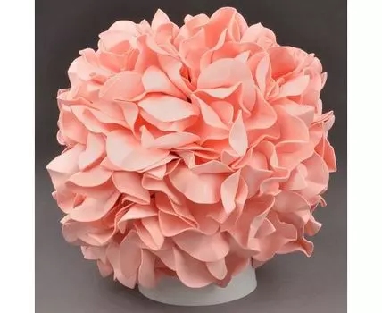 Букет Uniel Гортензия UL-00007228