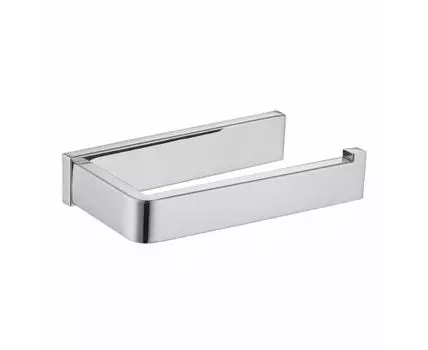 Бумагодержатель ABBER Westen AA1731 хром