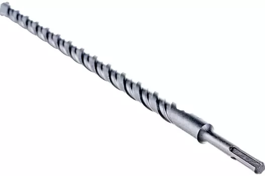 Бур по бетону 20x450 мм