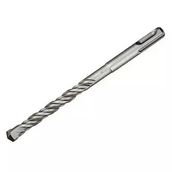 Бур по бетону 6x110 мм