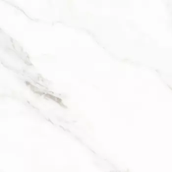 Calacatta michael Керамогранит белый матовый 60x60