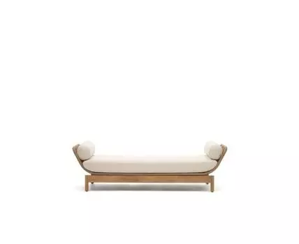 Catalina Шезлонг