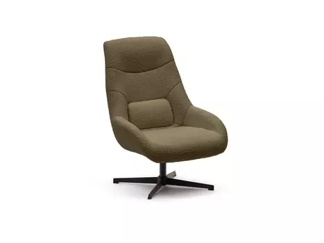 Celida Вращающееся кресло