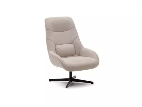 Celida Вращающееся кресло