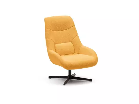 Celida Вращающееся кресло