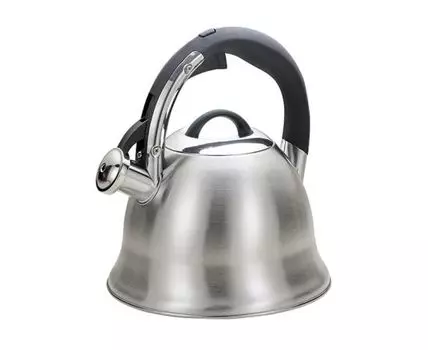 Чайник MR-1320 3 л