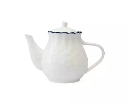 Чайник заварочный Santorini