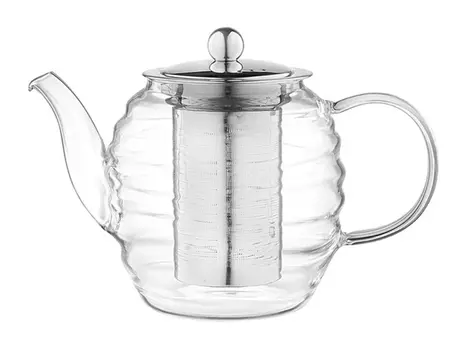 Чайник заварочный Serene