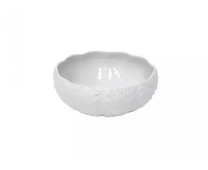 Чаша APARTE (Белый, 18)