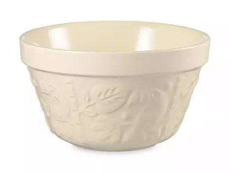 Чаша Birds of Paradise