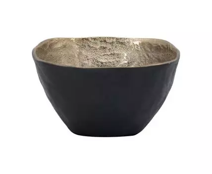 Чаша декоративная