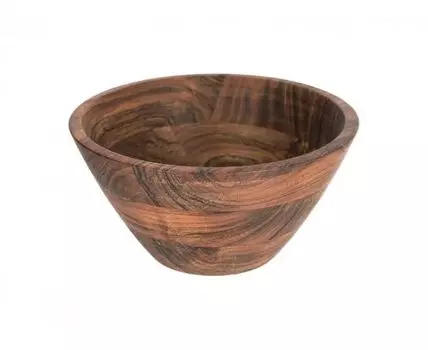 Чаша Dhana (Бежевый, 22)