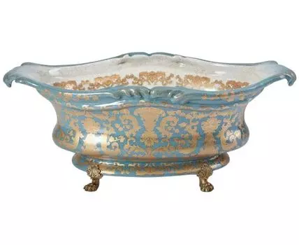 Чаша для фруктов