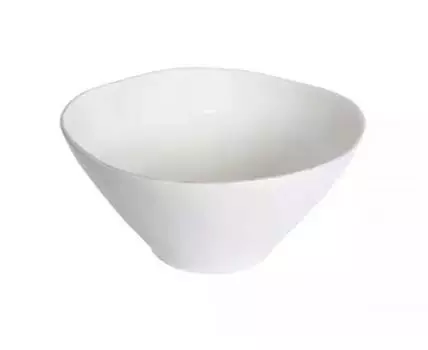 Чаша LISA (Белый, 26)